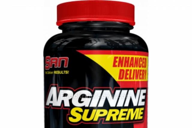 L — Аргинин: полная инструкция к применению, отзывы L arginine спортивное питание